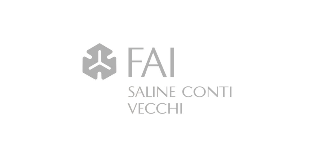 Fai_Beni_Saline-Conti-Vecchi