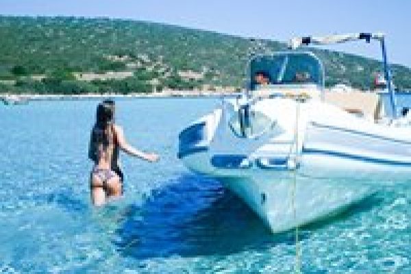 GOMMONE (2)