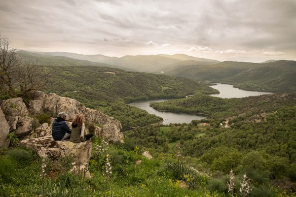 MAMOIADA ORGOSOLO