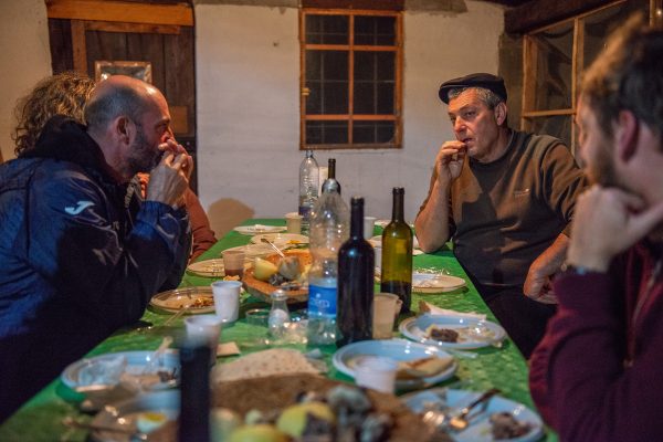 Nel cuore della Sardegna (4)