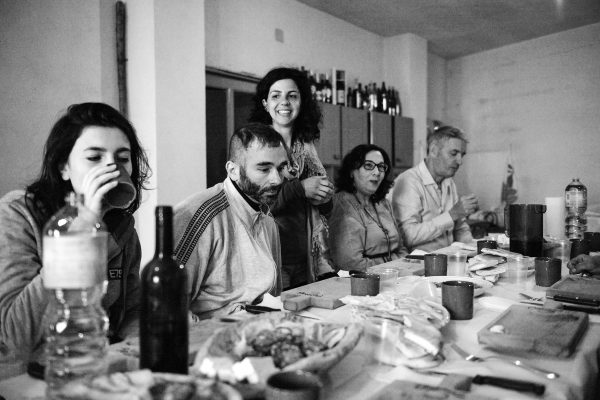 Nel cuore della Sardegna (6)